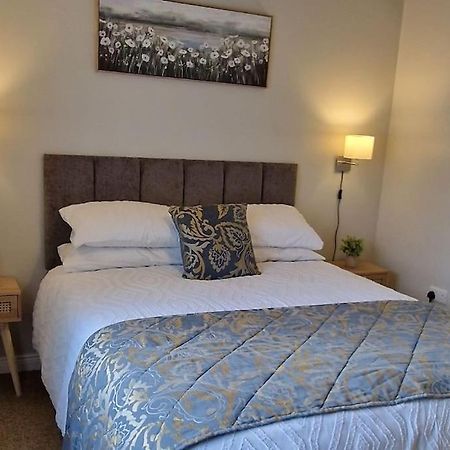Willa Westland Retreat - Magherafelt - Mid Ulster - Nitb Approved Zewnętrze zdjęcie