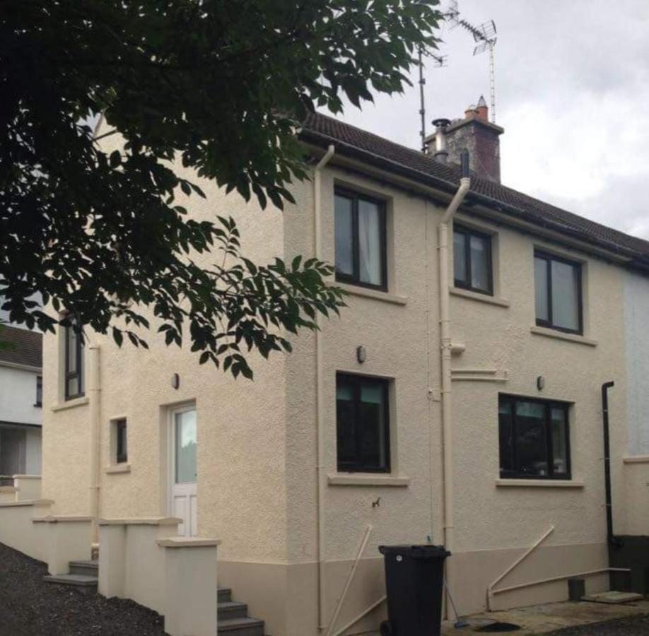Willa Westland Retreat - Magherafelt - Mid Ulster - Nitb Approved Zewnętrze zdjęcie